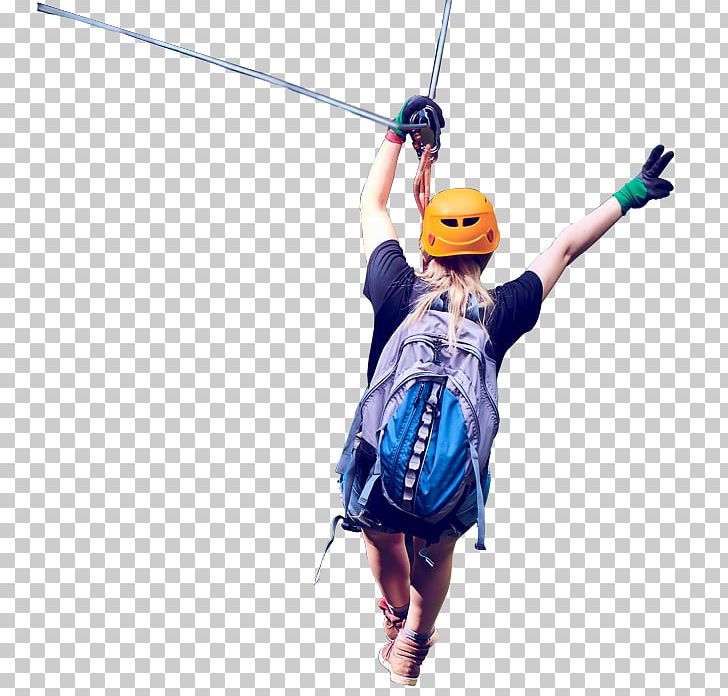 Climbing Harnesses Belay & Rappel Devices Rope Marketing Extreme Sport PNG, Clipart, Advertising Campaign, Belaying, Bungee Cord, Bungee Jumping, Climbing Free PNG Download