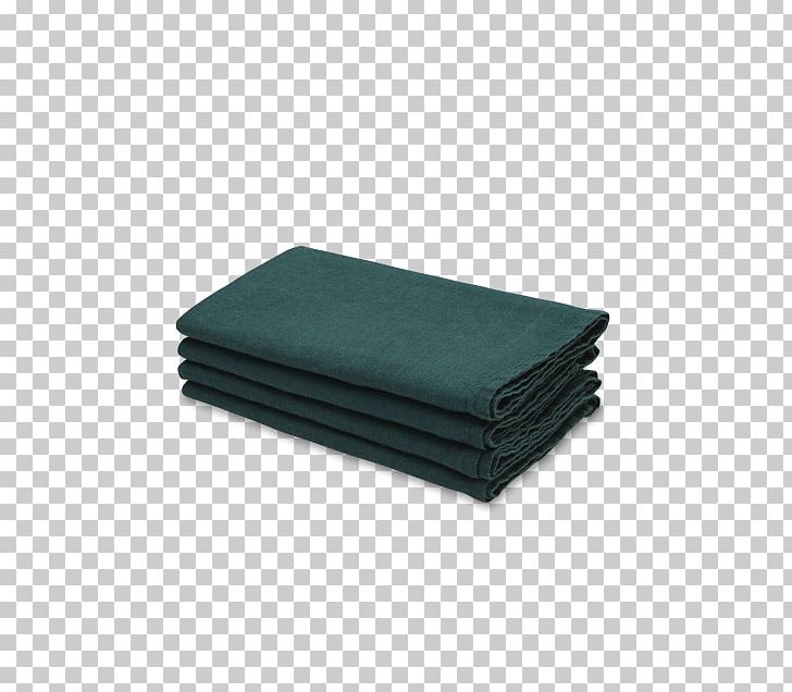 Cloth Napkins Table Towel Linens PNG, Clipart, Apron, Cloth Napkins, Couch, Drap De Neteja, Furniture Free PNG Download