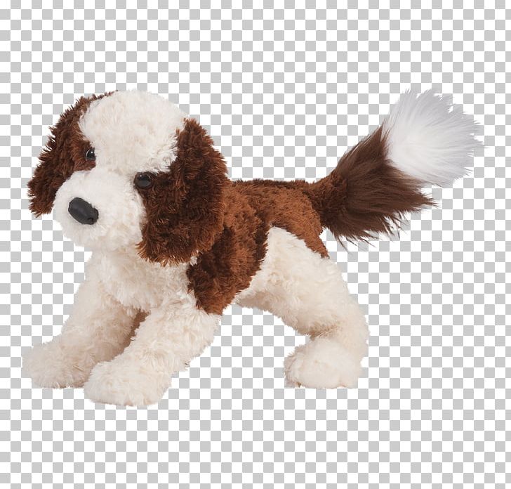 Cockapoo Dog Breed Spanish Water Dog Puppy Cavapoo PNG, Clipart, American Pit Bull Terrier, Animals, Art, Bichon Frise, Breed Free PNG Download