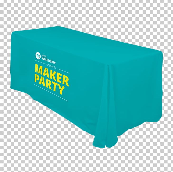 Community Event Organization Planning Tablecloth PNG, Clipart, Angle, Aqua, Community, Coworking, Electric Blue Free PNG Download