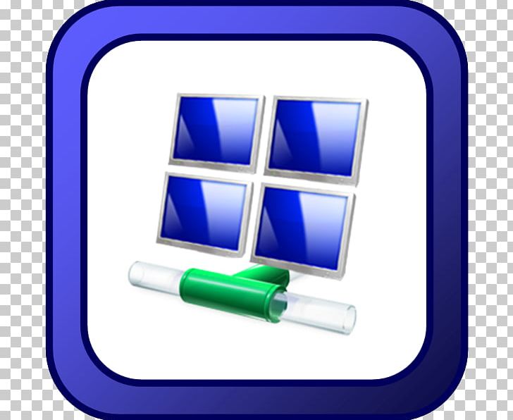 Computer Network Windows 7 Windows Vista PNG, Clipart, Blue, Button, Computer, Computer Icon, Computer Network Free PNG Download