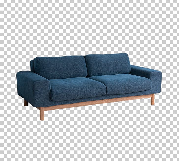 Couch Furniture Canapé Bedding Table PNG, Clipart, Angle, Armrest, Bed, Bedding, Blue Free PNG Download