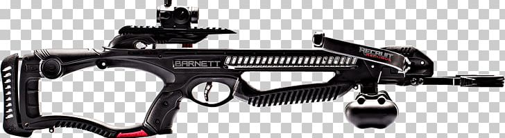 Crossbow Hunting Recurve Bow Red Dot Sight Telescopic Sight PNG, Clipart, Arrow, Assault Rifle, Barnett, Bow, Bow And Arrow Free PNG Download