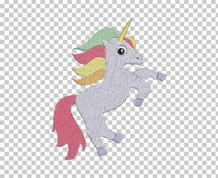 Embroidery Unicorn Handicraft Patchwork Drawing PNG, Clipart, 2017, Animal Figure, Bordar, Child, Drawing Free PNG Download