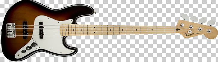 Fender Jazz Bass Bass Guitar Fender Musical Instruments Corporation Fender Precision Bass Fender Geddy Lee Jazz Bass PNG, Clipart, Acoustic Electric Guitar, Geddy Lee, Guitar, Guitar Accessory, Jazz Music Free PNG Download