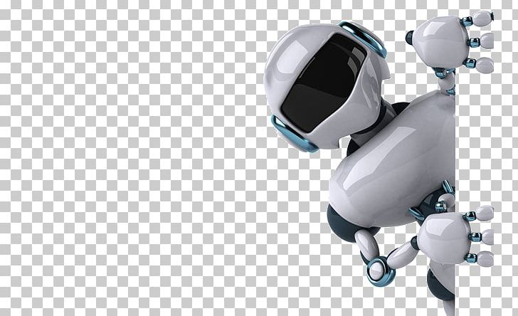 First Robotics Competition Chatbot Artificial Intelligence Png Clipart 3 D 1080p Aibo Artificial Intelligence Chatbot Free
