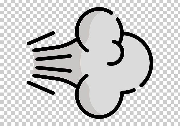 Flatulence Computer Icons Fart Sounds Emoji Encapsulated PostScript PNG, Clipart, Android, Black And White, Computer, Computer Icons, Download Free PNG Download