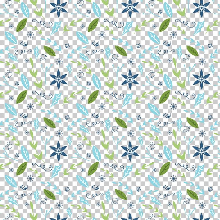 Flower PNG, Clipart, Area, Art, Background Material, Blue, Download Free PNG Download
