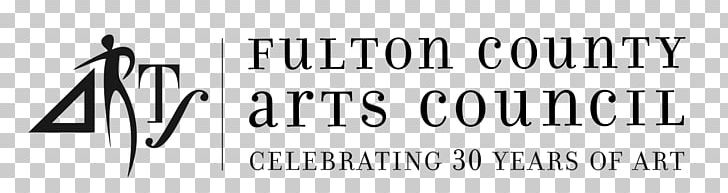 Fulton County Arts & Culture Atlanta Contemporary Art Center High Museum Of Art Outliers And American Vanguard Art National Gallery Of Art PNG, Clipart, Angle, Area, Art, Art Exhibition, Artist Free PNG Download