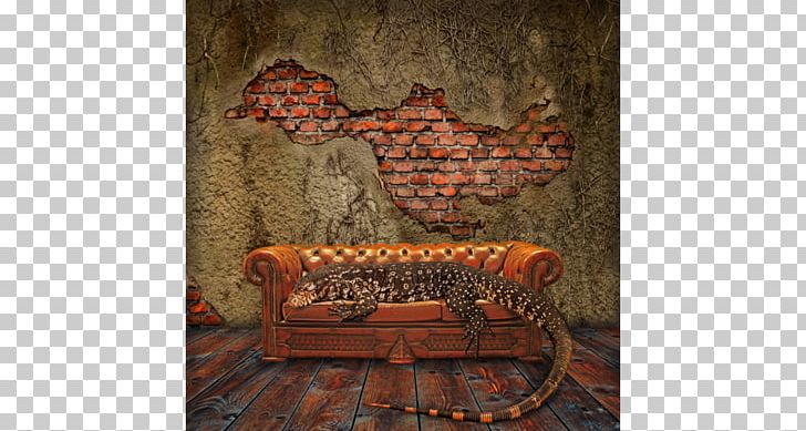 Furniture Wall Photography Still Life PNG, Clipart, Antique, Art, Decadence, Decorative Arts, Fototapet Free PNG Download