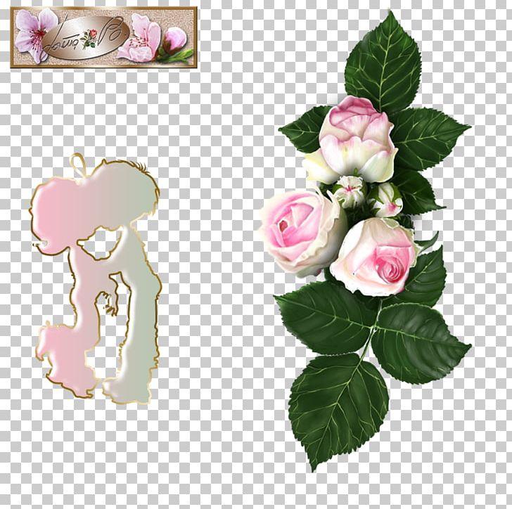 Garden Roses Cabbage Rose Floral Design Cut Flowers PNG, Clipart, Artificial Flower, Cut Flowers, Floral Design, Floristry, Flower Free PNG Download