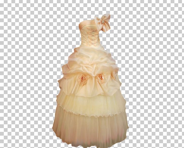 Gown Cocktail Dress Shoulder PNG, Clipart, Beige, Bridal Party Dress, Cocktail, Cocktail Dress, Dress Free PNG Download