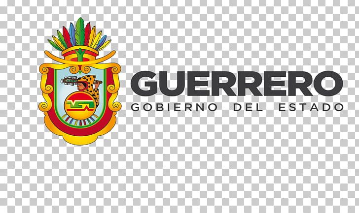 Guerrero Logo Guerrero Logo Brand Font PNG, Clipart, Brand, Computer, Computer Wallpaper, Del, Desktop Wallpaper Free PNG Download