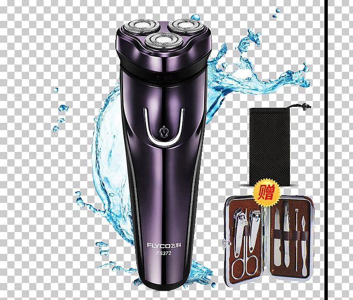 Hair Clipper Battery Charger Electric Razor Beard PNG, Clipart, Battery Charger, Beard, Branch, Branches, Cutting Free PNG Download