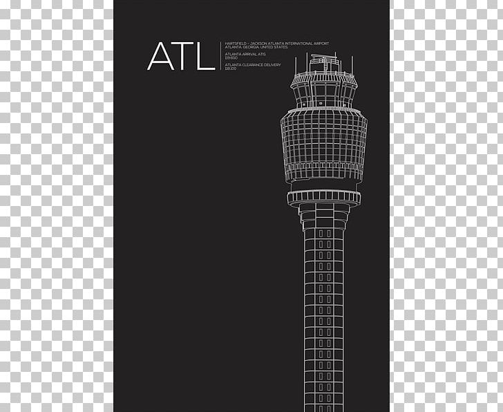 Hartsfield–Jackson Atlanta International Airport Microphone PNG, Clipart, Art, Atlanta, Canvas, Electronics, Guangzhou Tower Free PNG Download