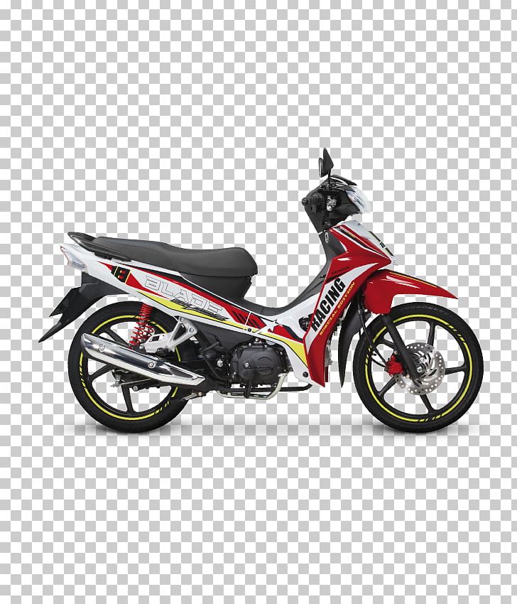 Honda Wave Series Honda Winner Motorcycle Honda Wave 110i PNG, Clipart, Automotive Exhaust, Automotive Exterior, Boon Siew Honda Sdn Bhd, Brake, Car Free PNG Download