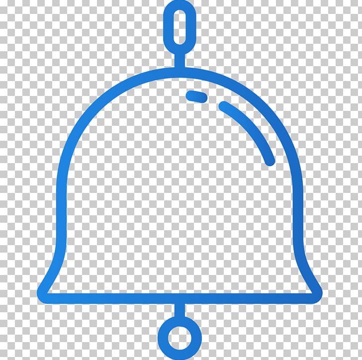 House Tool Computer Icons Vacation Rental PNG, Clipart, Area, Circle, Computer Icons, Education, Farm Stay Free PNG Download