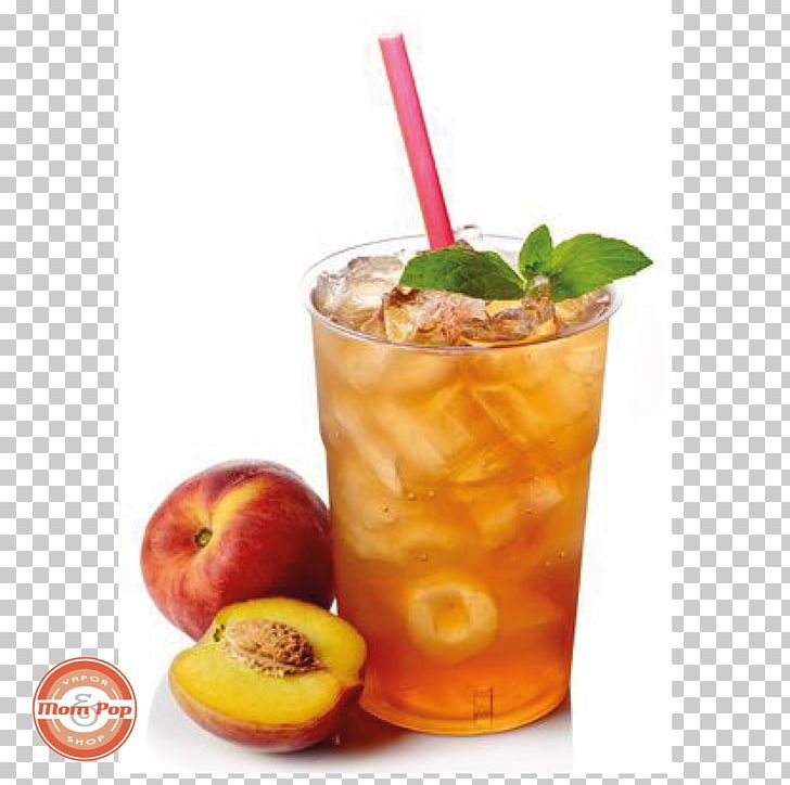 Iced Tea Sweet Tea Peach Green Tea PNG, Clipart, Cocktail, Cocktail Garnish, Cuba Libre, Cup, Drink Free PNG Download