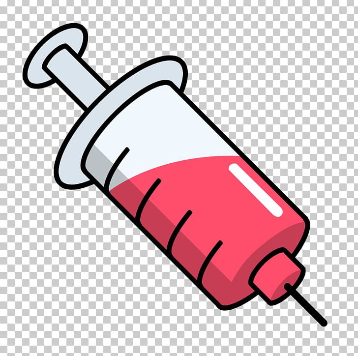 Injection Hypodermic Needle Syringe PNG, Clipart, Artwork, Clip Art, Finger, Flu, Free Content Free PNG Download