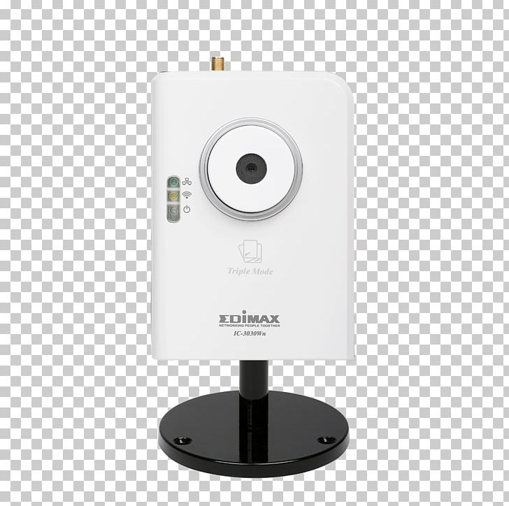 IP Camera Computer Network Wireless Network Edimax IC-3030 PNG, Clipart, Camera, Computer Network, Edimax, Edimax Ic3030, Electronics Free PNG Download