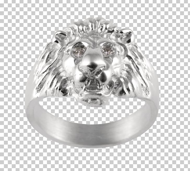 Lionhead Rabbit Ring Silver Bracelet Bijou PNG, Clipart, Anklet, Bijou, Body Jewellery, Body Jewelry, Bracelet Free PNG Download