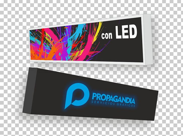 Logo Brand PNG, Clipart, Art, Brand, Computer Hardware, Hardware, Logo Free PNG Download