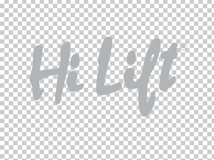 Logo Brand Font Product Design PNG, Clipart, Angle, Black, Black And White, Bleach, Brand Free PNG Download