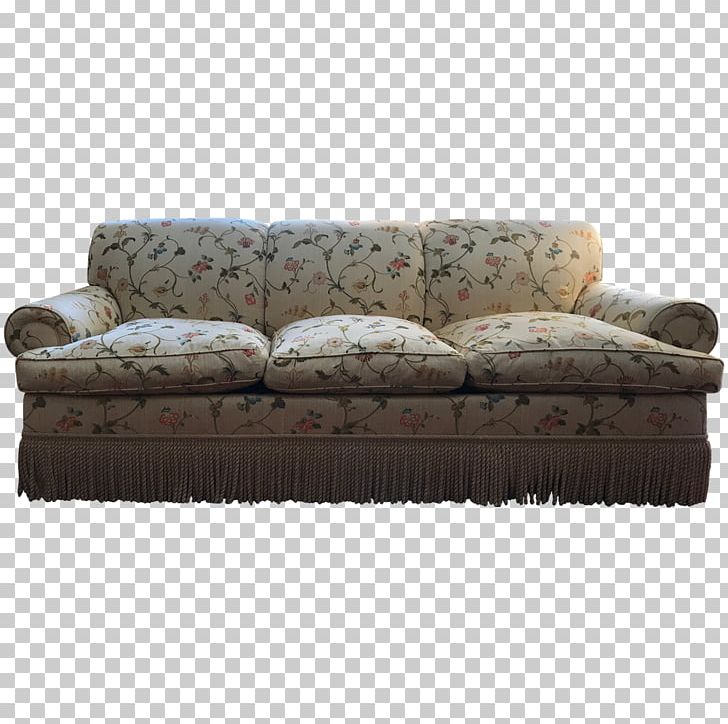 Loveseat Couch Furniture Sofa Bed PNG, Clipart, Angle, Bed, Cars, Commode Chair, Company Free PNG Download