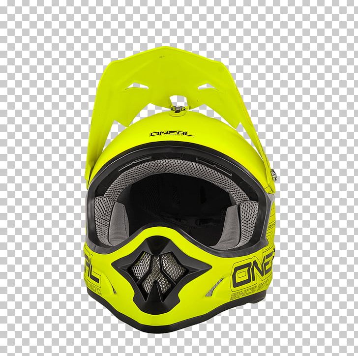 Motorcycle Helmets Enduro Motocross PNG, Clipart, Bicycle Helmet, Enduro, Endurocross, Hardware, Headgear Free PNG Download