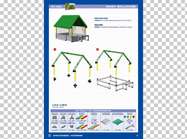 Nvidia Quadro Material Point PNG, Clipart, Advertising, Angle, Area, Ball Pits, Diagram Free PNG Download