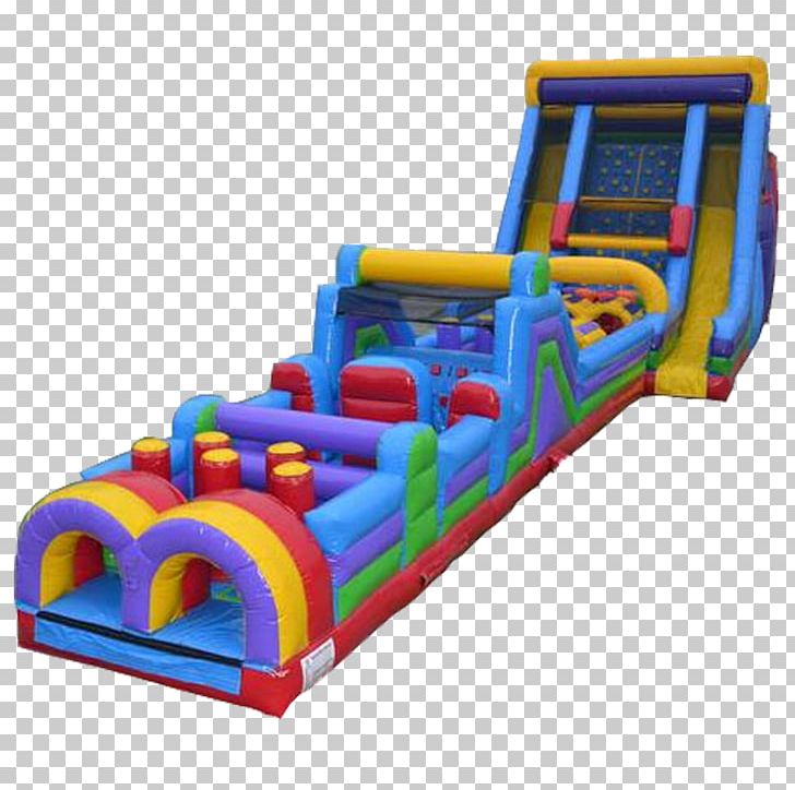 Obstacle Course Michigan Playground Slide Inflatable Bouncers Renting PNG, Clipart, Chute, Climbing, Game, Games, Inflatable Free PNG Download
