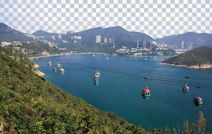 Ocean Park Hong Kong U6d77u6d0b Sea PNG, Clipart, Amusement Park, Bay, Building, Car Park, Car Parking Free PNG Download