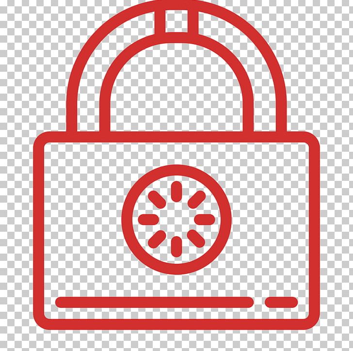 Padlock Computer Icons User PNG, Clipart, Area, Brand, Business, Circle, Computer Icons Free PNG Download