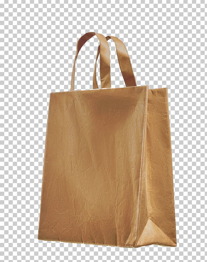 Paper Bag Tote Bag Shopping Bag PNG, Clipart, Bags, Belt, Brown, Caramel Color, Coffee Shop Free PNG Download