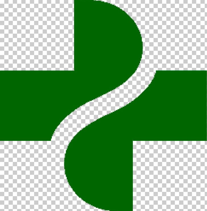 Pharmacy Pharmacist Pharmaceutical Drug Logo PNG, Clipart, Angle, Area, Brand, Chemist, Chemist Warehouse Logo Free PNG Download