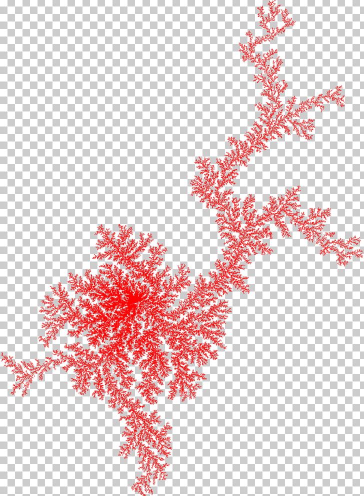 Plant PNG, Clipart, Branch, Others, Plant, Tree, Twig Free PNG Download