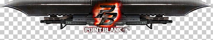 Point Blank Garena Automotive Ignition Part Mask Theatrical Property PNG, Clipart, Automotive Ignition Part, Auto Part, Garena, Hardware, Hardware Accessory Free PNG Download