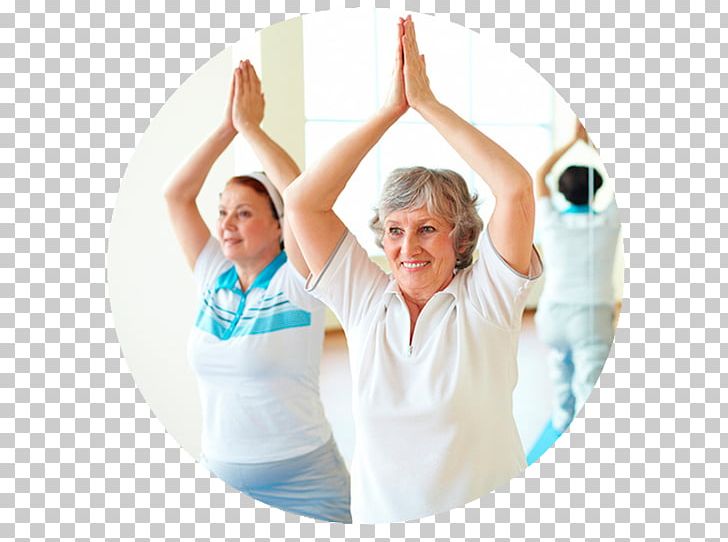 Qigong Health Care Exercise Medicine PNG, Clipart, Arm, Exercise, Fibromyalgia, Fitnes, Hand Free PNG Download