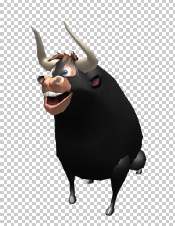 Roblox The Story Of Ferdinand Angus Cattle Film PNG, Clipart, 3d Film, 2017, Actor, Angus Cattle, Anthony Anderson Free PNG Download