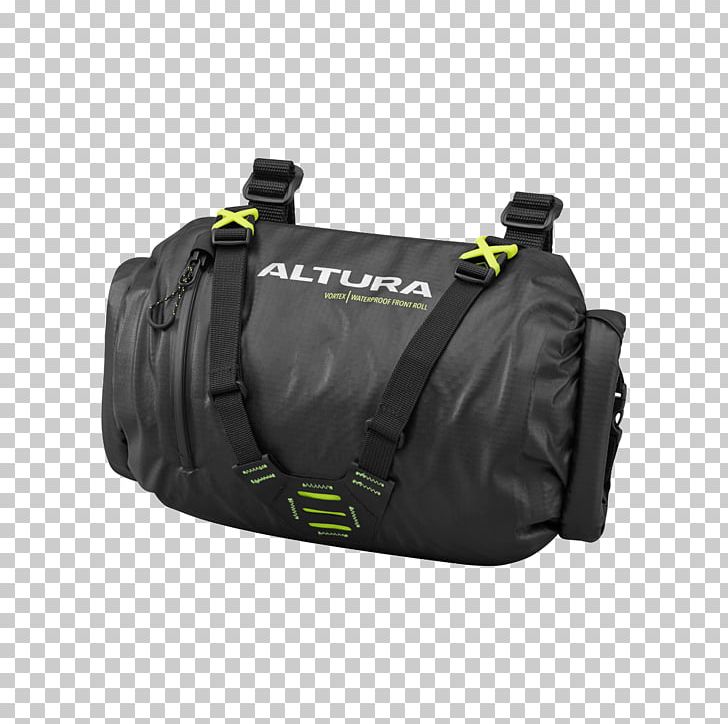 altura bike bags