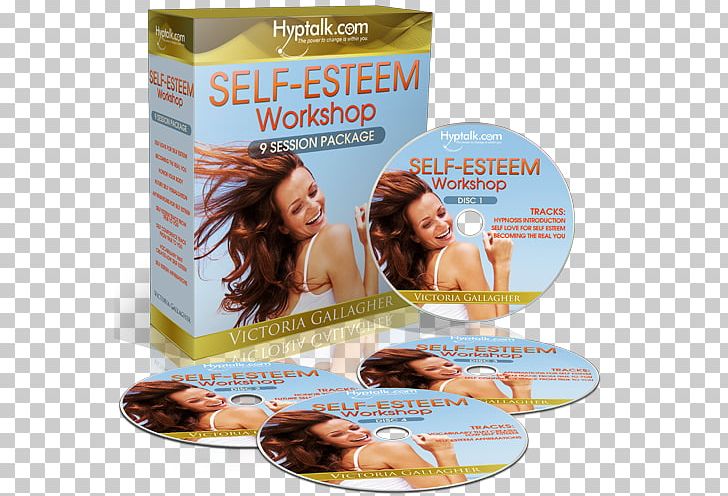 Self-esteem Self-confidence Hypnosis PNG, Clipart, Com, Confidence, Hair, Hair Coloring, Hypnosis Free PNG Download