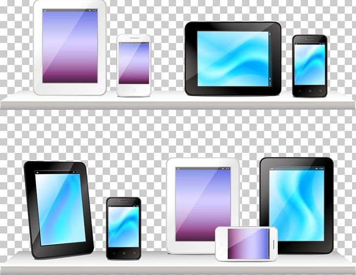 Smartphone Computer Monitor Flat Panel Display Mobile Phone Icon PNG, Clipart, Adobe Illustrator, Cartoon Mobile Phone, Cloud Computing, Computer, Computer Logo Free PNG Download
