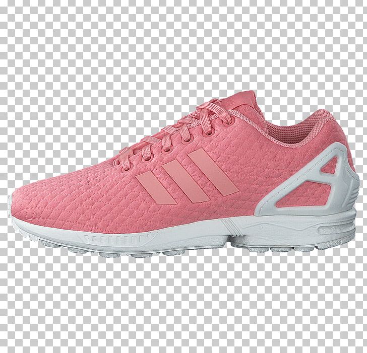 Sports Shoes Adidas Superstar Slipper PNG, Clipart, Adidas, Adidas Originals, Adidas Superstar, Athlet, Casual Wear Free PNG Download