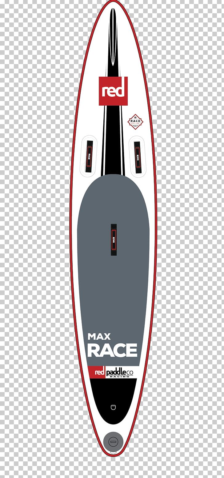Standup Paddleboarding Inflatable Paddling PNG, Clipart, Area, Brand, Canoe Sprint, Inflatable, Kitesurfing Free PNG Download