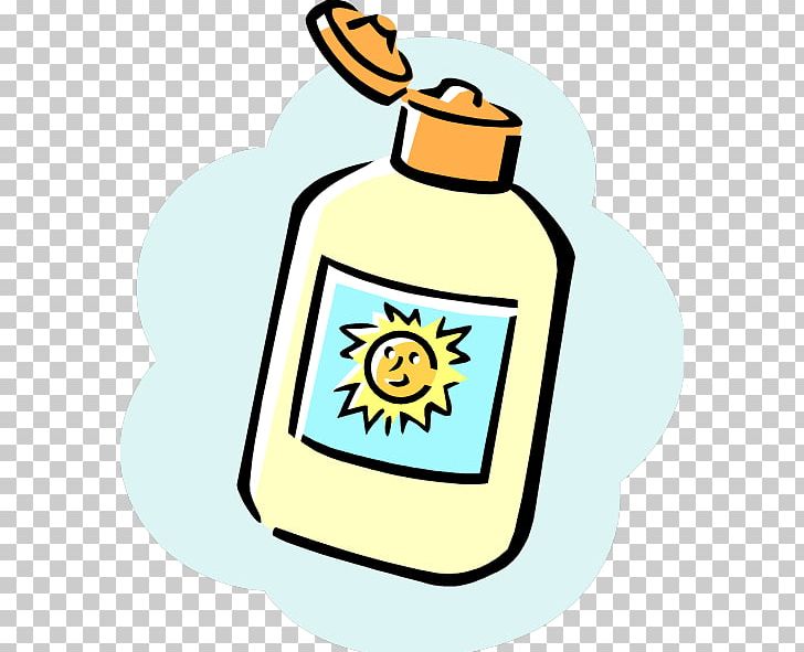 Sunscreen Lotion Factor De Protección Solar PNG, Clipart, Art, Artwork, Bottle, Clip, Cream Free PNG Download