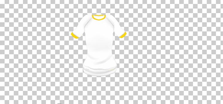 T-shirt Product Design Sleeve Sportswear PNG, Clipart, Clothing, Joint, Neck, Outerwear, Shirt Mo Free PNG Download
