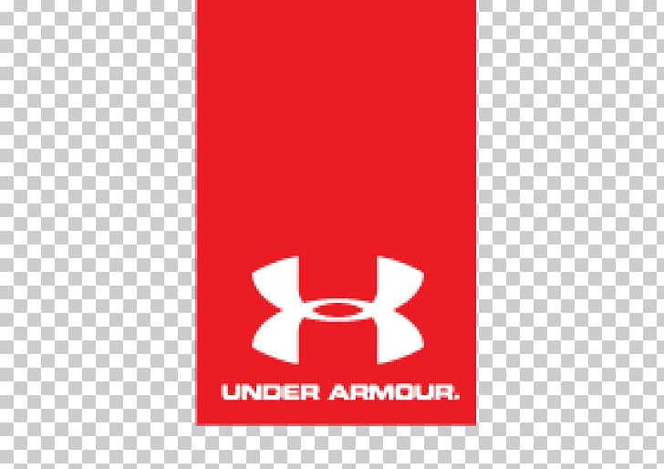 T-shirt Under Armour Charles Street 12 Hoodie Logo PNG, Clipart, Area, Armor, Brand, Business, Clothing Free PNG Download