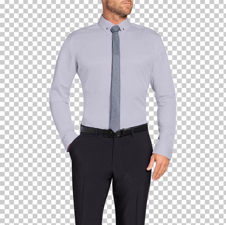 Tommy Hilfiger Shirt Sleeve Clothing Fashion PNG, Clipart,  Free PNG Download