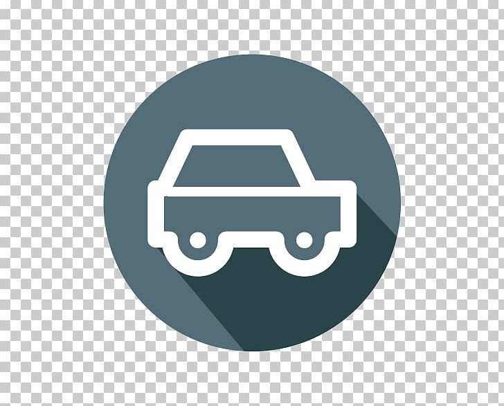 Toyota Sienna Ram Trucks Car Dodge PNG, Clipart, Angle, Brand, Car, Cars, Chrysler Free PNG Download