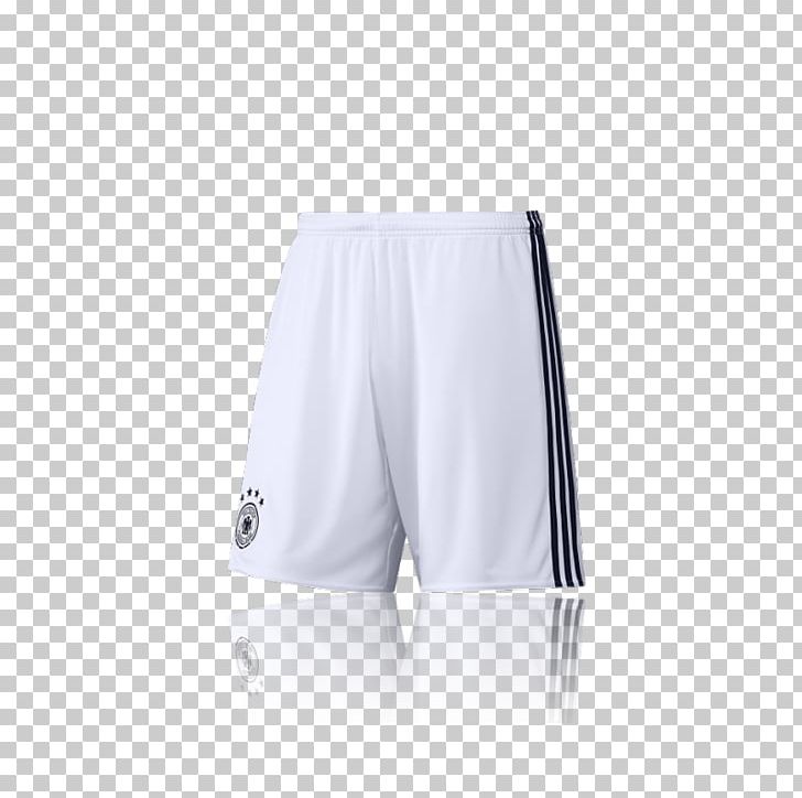 Trunks Bermuda Shorts Pants PNG, Clipart, Active Pants, Active Shorts, Bermuda Shorts, Clothing, Others Free PNG Download